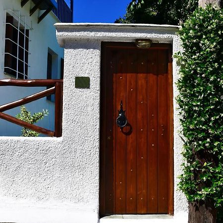 Blue Grey Cottage Portaria  Ngoại thất bức ảnh