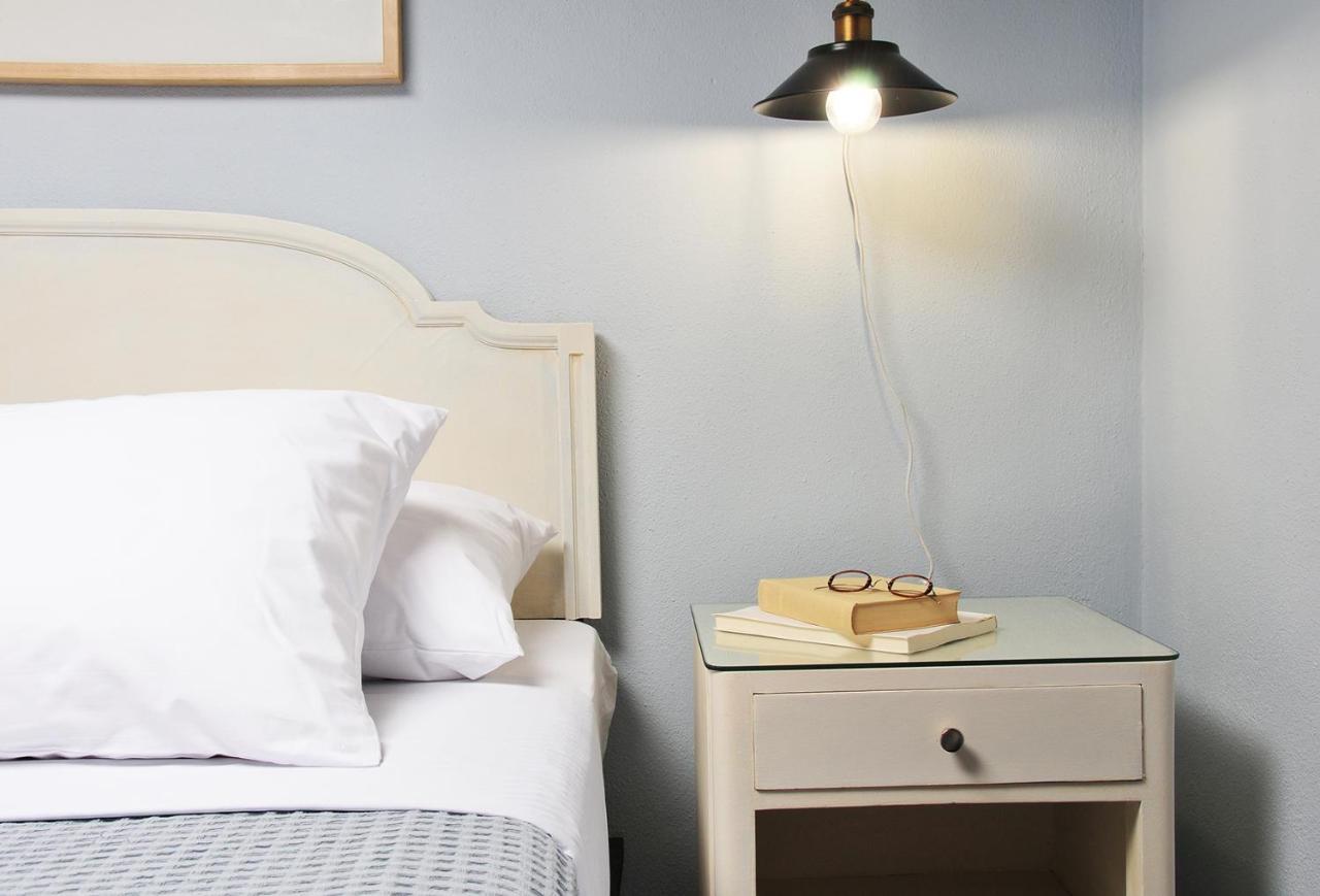 Blue Grey Cottage Portaria  Ngoại thất bức ảnh